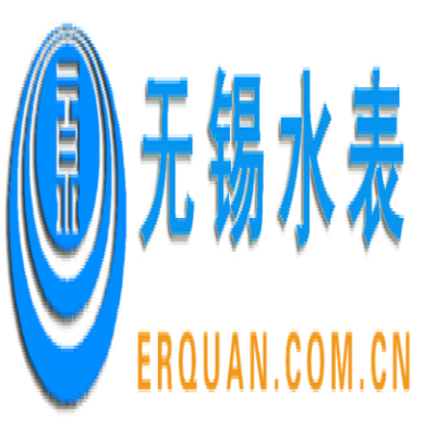 坚守岗位战疫情